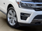 2024 Ford Expedition Max King Ranch