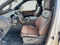 2027 Ford Expedition King Ranch