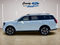 2027 Ford Expedition King Ranch