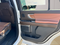 2027 Ford Expedition King Ranch