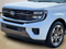 2027 Ford Expedition King Ranch