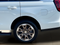 2027 Ford Expedition King Ranch
