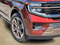 2027 Ford Expedition King Ranch