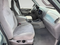 1998 Ford Expedition XLT