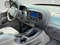 1998 Ford Expedition XLT