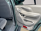 1998 Ford Expedition XLT