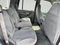 1998 Ford Expedition XLT