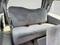 1998 Ford Expedition XLT