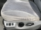 1998 Ford Expedition XLT