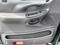 1998 Ford Expedition XLT