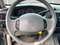 1998 Ford Expedition XLT
