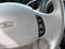 1998 Ford Expedition XLT