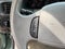 1998 Ford Expedition XLT