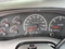1998 Ford Expedition XLT