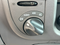 1998 Ford Expedition XLT