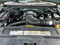 1998 Ford Expedition XLT