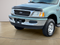 1998 Ford Expedition XLT