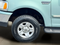 1998 Ford Expedition XLT
