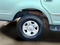1998 Ford Expedition XLT