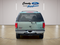 1998 Ford Expedition XLT
