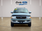 1998 Ford Expedition XLT