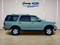 1998 Ford Expedition XLT