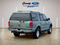 1998 Ford Expedition XLT