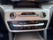 2022 Ford Explorer XLT 4WD