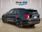 2022 Ford Explorer XLT 4WD