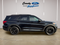 2022 Ford Explorer XLT 4WD