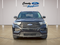 2022 Ford Explorer XLT 4WD