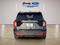 2022 Ford Explorer XLT 4WD