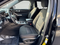 2022 Ford Explorer XLT 4WD