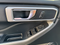 2022 Ford Explorer XLT 4WD