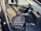 2022 Ford Explorer XLT 4WD