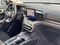 2022 Ford Explorer XLT 4WD