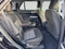 2022 Ford Explorer XLT 4WD