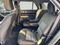 2022 Ford Explorer XLT 4WD