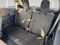 2022 Ford Explorer XLT 4WD