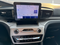 2022 Ford Explorer XLT 4WD