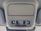 2022 Ford Explorer XLT 4WD