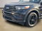 2022 Ford Explorer XLT 4WD