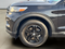 2022 Ford Explorer XLT 4WD