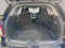 2022 Ford Explorer XLT 4WD