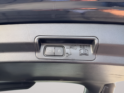 2022 Ford Explorer XLT 4WD