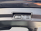 2022 Ford Explorer XLT 4WD
