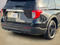 2022 Ford Explorer XLT 4WD