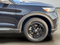 2022 Ford Explorer XLT 4WD