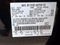 2022 Ford Explorer XLT 4WD