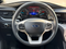 2022 Ford Explorer XLT 4WD